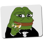 - zdjęcie