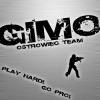 Counter-Strike: Online 2 - ostatni post przez Gimo™